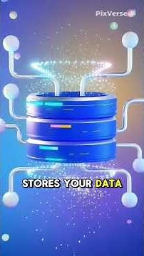 SQL vs PostgreSQL: What's the Difference?