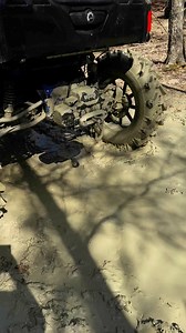 😂😂😂 more Mudding | Knee Deep Mudding