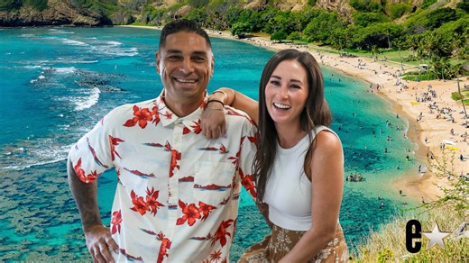 ‘Renovation Aloha’ Star Speaks Out After Claims Locals Can’t Afford Homes