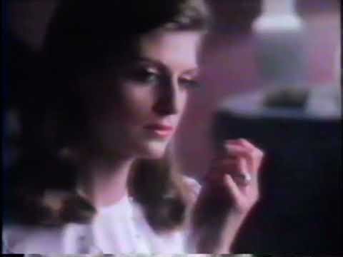 TSW continuity / 13th December 1982