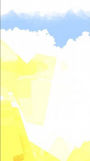 Modern Military II Addon in Minecraft Bedrock | Call of Duty Modern Warfare