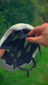 549 reactions · 11 shares | Giro release some absolute brilliant stuff. Low key but proper decent helmet called Montaro III just landed. Dial to adjust fit, MIPS Evolve Core (built into the helmet). More compact and more coverage. £159 @girocycling | Rob | emtbforums.com | Facebook