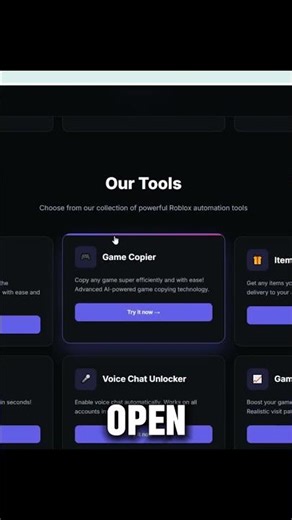 How I Earn 1 MILLION Robux Every Day (Working Method 2026)