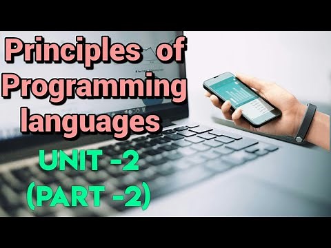 sequence control | Sequence control in programming |Sequence control Expression|programming language