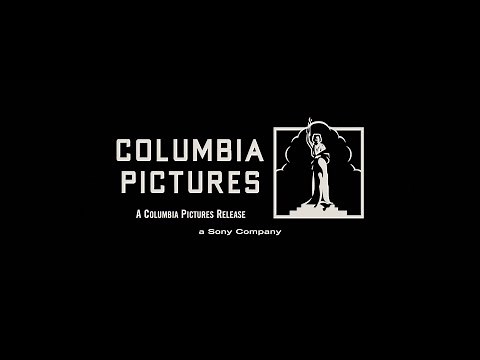 Sony/A Columbia Pictures Release (2014)