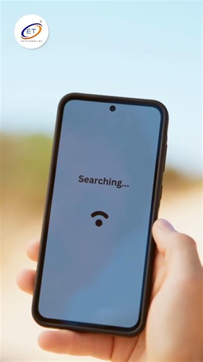 19 January in Science History #RadioHistory, #WirelessCommunication, #MorseCode