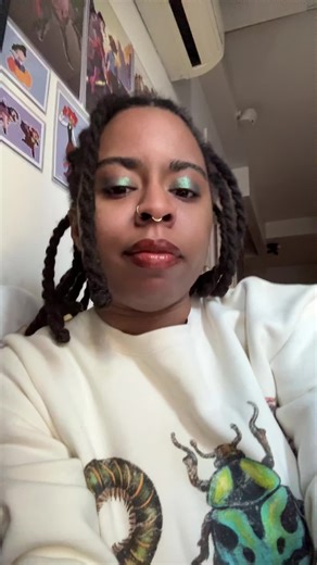 Just gonna say this last thing about Blake and Justin and leave it at that. Ty