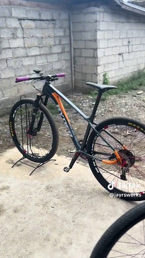 eyy eyy #fyppppppppppppppppppppppp #cinematic #siklistangtiktoker #bikelife #foryou #siklistangilocano #4u #29er #ryderx4 #bikemontage #fyyyyyyyyyyyyyyyy #fypシ #bike