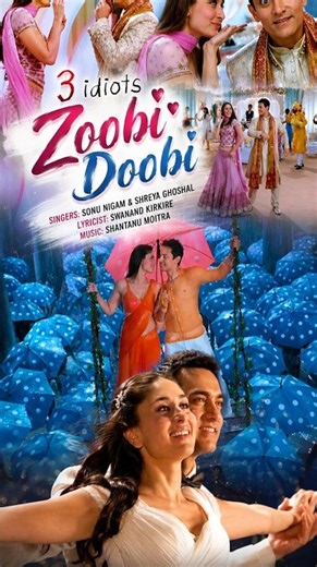 Zoobi Doobi #shorts #viralshorts #ytshorts #trendingshorts #shortsfeed
