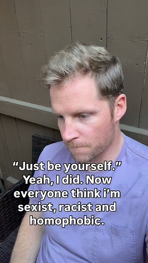 All this because you vote for a guy and sell WP on the internet. #FirstWorldProblems | White Privilege