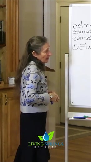 2.1K views · 53 reactions | Learn how to track fertility using apps...