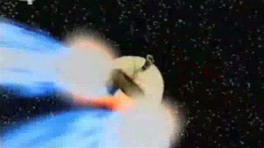 Muppets Tonight, Muppety i ich Goście - Jason Alexander (Lektor PL)