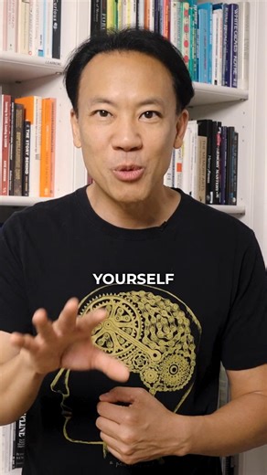 The hard part about growth no one talks about... Sometimes your progress makes others uncomfortable, not because you’re doing something wrong, but because it reminds them of what they haven’t done yet. But you don’t need everyone’s approval to evolve. You just need the courage to set boundaries and find your new tribe. 💬 Can you relate? 👉 Join me in San Diego: https://limitlesslive.com/ Make sure you're in my Facebook Group "Limitless Learner by Jim Kwik" 🧠🚀 📌 Save this post as a reminder t