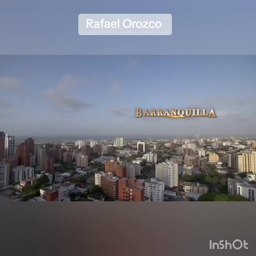 Capitulo 84/ Parte 1 #Parati #vallenato #seriescolombianas #colombia #rafaelorozco #novelas