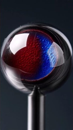 This Pin Should Be Solid… But It Isn’t