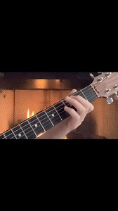 486K views · 5.2K reactions | Led Zeppelin “Hey, Hey, What Can I Do” guitar intro | Lou Shocket | Facebook