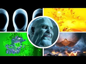 HELL IS US All Boss Fights & Ending (4K60FPS)