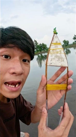 Bo Bo 20 Elastic Bands? #shorts