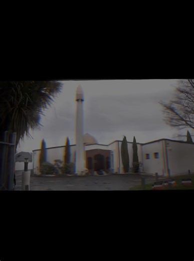 Pewdiepie Deserves huge BIG W for this! #pewdiepie #newzealand #fyp #islam #youtube