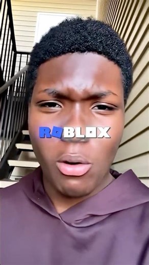 🤯 roblox games that disappeared