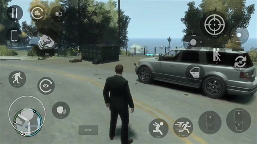 Code Gaming (@code.gaming0)’s videos with original sound - Code Gaming