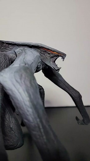 Godzilla vs MUTO: Battle of the Titans