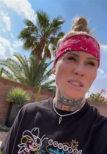 Let em have it. 😏