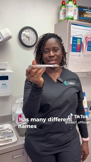 Mastering Forceps for Dental Assistants