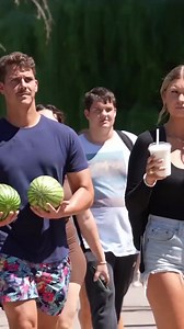 4.5M views · 10K reactions | Hey, Nice Rack.... #prank #pank #beautifulgirl #challange | Big Prank | Facebook