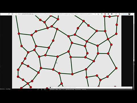 01 What is Computational Mathematics? | GNU Octave / MATLAB