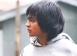 Who Is Carrot Man And Why Is He So Damn Hot? - theAsianParent | theAsianparent Philippines