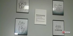 How the right support can help those in recovery navigate the holiday season