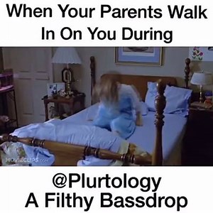 Tag you're bass fam ! | EDM Virality