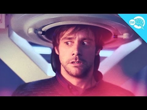 Is It Possible To Erase Your Memories?