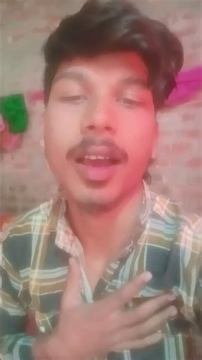 #please #subscribe #song #love #comedy #funny #funny #dance #hindi #hindi #followers