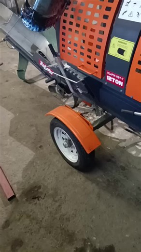 Exploring Robota and Kiina: The Art of Polttopuut and Hitsaus