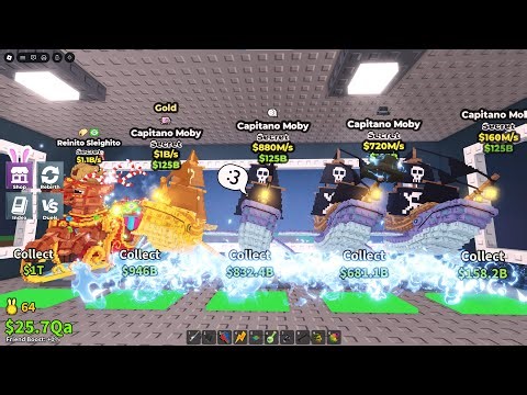 Trading And Dueling And Doing Beanie Method In SAB! User For Duels: Sus1234512345123 LF FOR DRAG!!