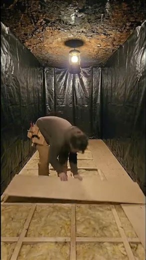 Man CreateThe Lazuras hotel #shots #shotsvideo