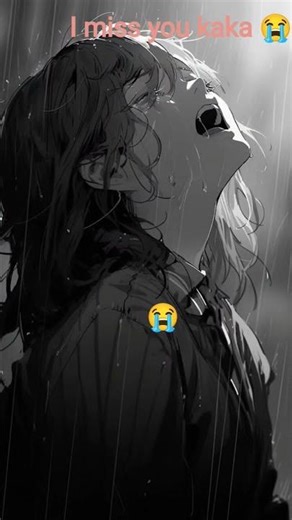 i Miss you dada ji 😣😭