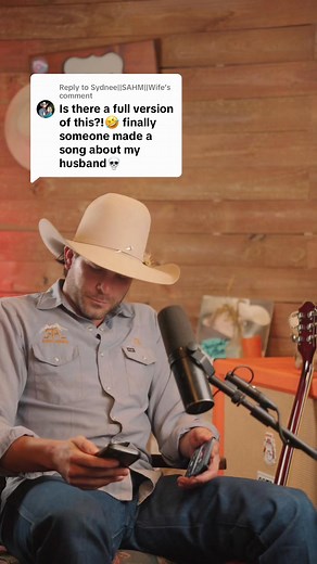 107K views · 2.3K reactions | if I had a heavy rock band the name would absolutely be ‘sheet metal split’ | Jarrod Morris | Facebook