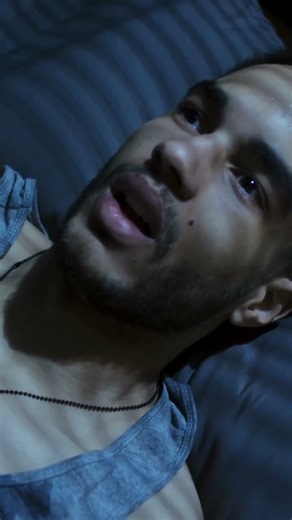 Your Smart Home Could Do THIS at Night… 👀