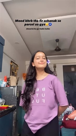 Instagram video by Mini_dancer • Oct 12, 2025 at 12:02 PM