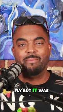 Mobb Deep & The Infamous: New York's Cold Reality #shorts