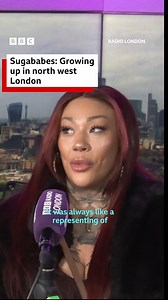 20K views · 95 reactions | North west London nostalgia ️ The Sugababes reminisce with Aaron Paul about Harrow cinema, the Rat & Parrot and the iconic Destiny’s coach. Where would you take them? #Sugababes #London #NorthWestLondon | BBC London | Facebook