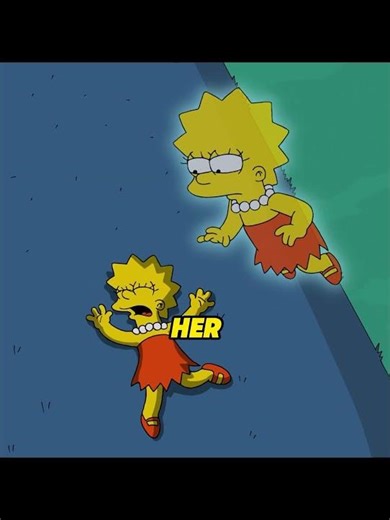 #thesimpsons #fpy #animation#cartoon #funny #simpsons