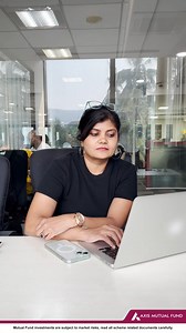 1.9M views · 6.5K reactions | Fuel your financial ambitions with wise planning—because your objectives deserve a thoughtfully designed approach. | Axis Mutual Fund | Facebook