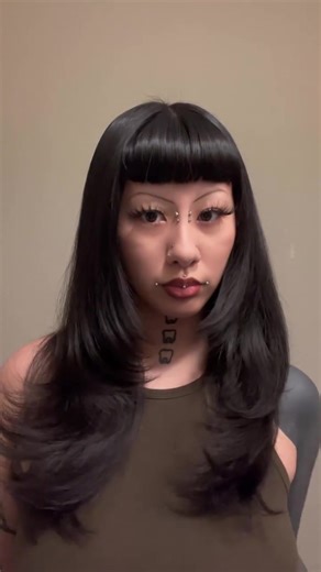 How to Care for Your Stretched Septum: Essential Tips