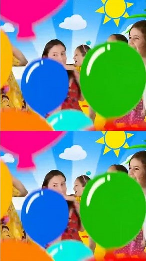 Kids song for chikdren - LEARN FRENCH | FRENCH SONG FOR KIDS