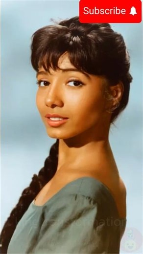 The Magnificent Seven (1960-2025) Cast Then and now #shorts #themagnificentseven