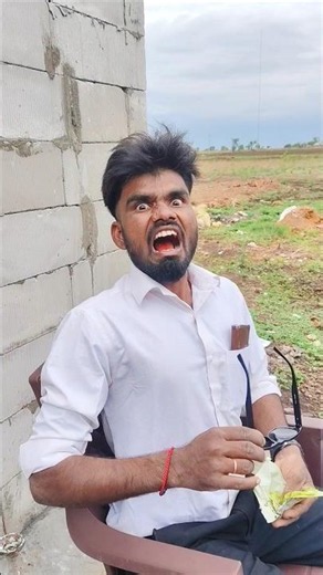 हमारे गांव के सरपंच की इज्जत🤣#keepakanel #funny #comedy #shorts
